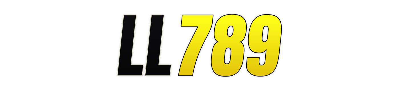 ll789